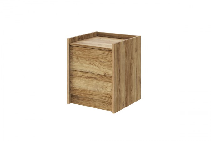 Szafka pod biurko SMART